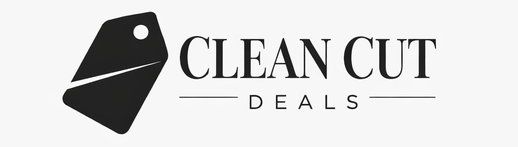 Clean Cut Deals